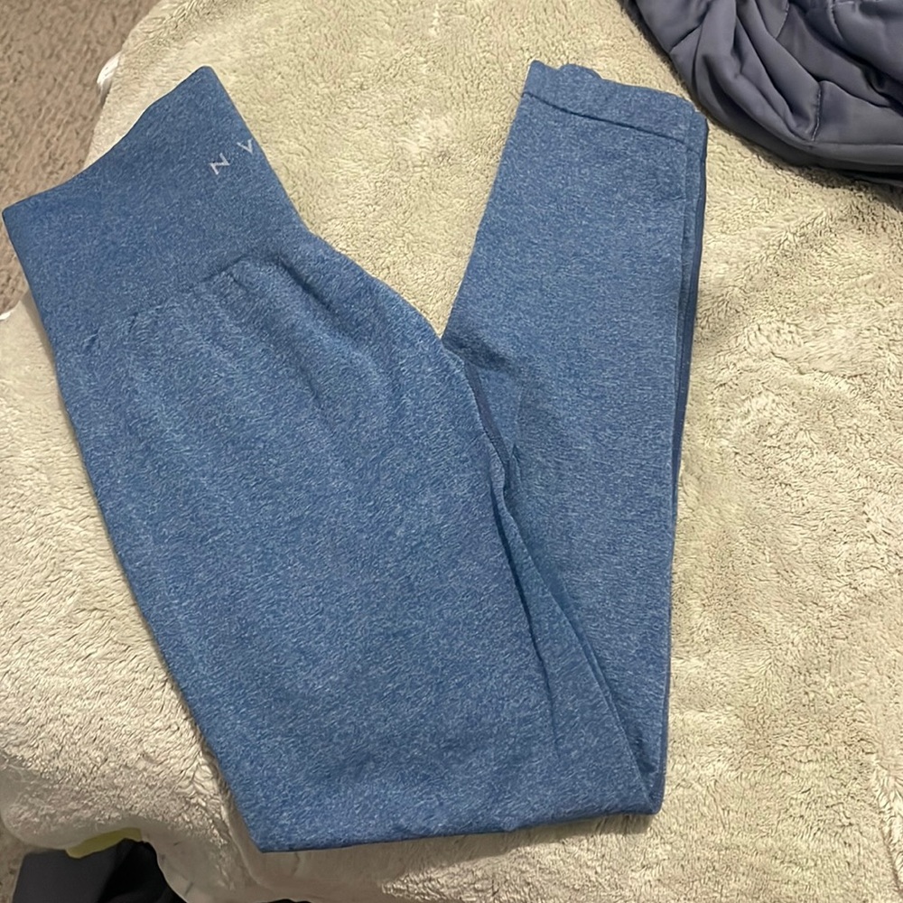 NVGTN NV legging